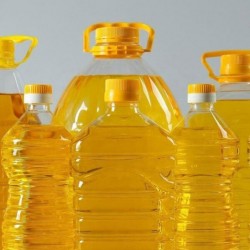 Ищу маслоэкстракционный завод для переработки подсолнечника в нерафинированное масло